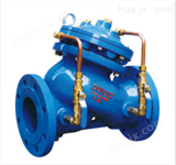 JD745XJD745X多功能水泵控制阀