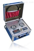 便携式液压测试仪 MYHT-1-2