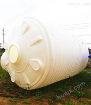 40吨塑料化工桶 塑料储水桶