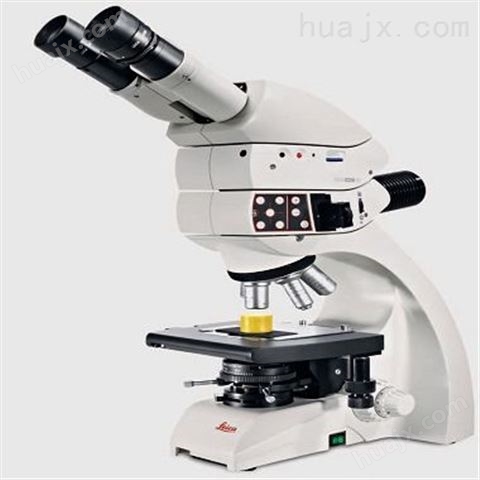 重庆材料科学金相显微镜Leica DM750M