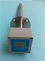 直插式氧探头氧气浓度检测仪氧化锆分析仪