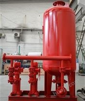 重庆南方工业泵制造有限公司