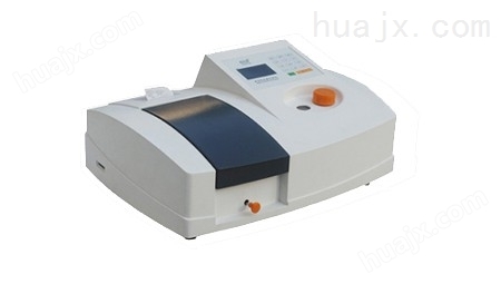 上海昕瑞水质分析仪SD90749六价铬测定仪