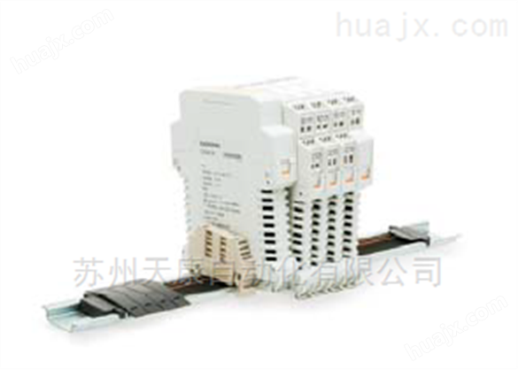 CZ3576热电阻电流输入信号隔离器