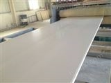 80型PVC建筑模板生产线核心技术设备厂家