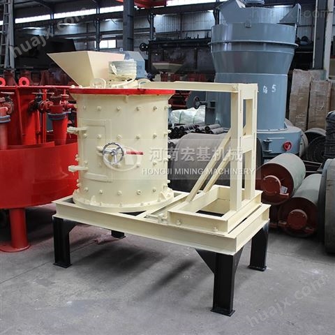 石灰石打砂机,四川时产100吨制砂设备多少钱