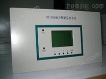 SP-100A液晶监控器
