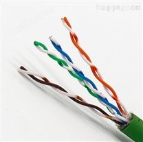 氟塑料绝缘电力电缆