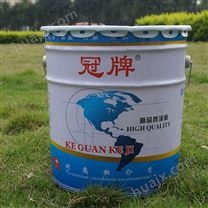 贵州丙烯酸聚氨酯涂料-厂家供应