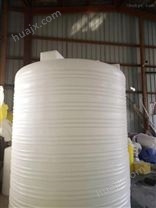宁波10吨家用塑料水塔