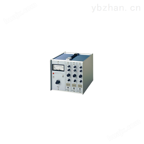 Model-9801振动波形记录仪测振仪