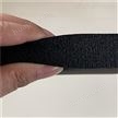 高密度B1级橡塑保温板生产厂家