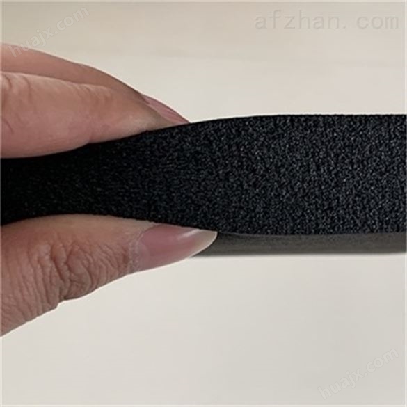 高密度B1级橡塑保温板批发